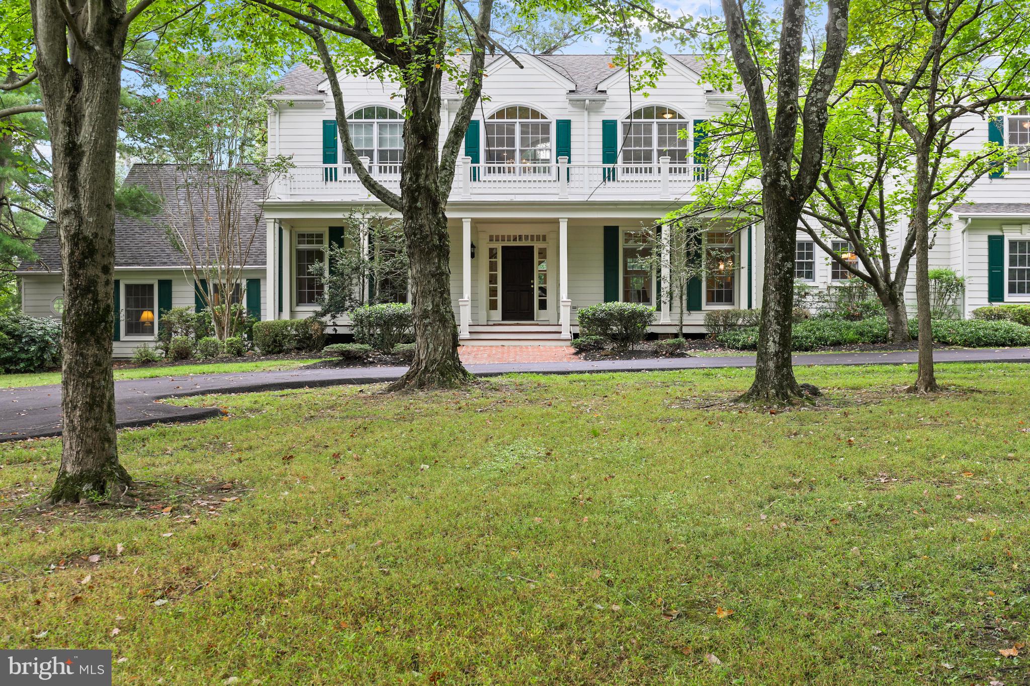2218 Caves Road Owings Mills, MD 21117 - Photo 90 of 93 Gallery Image 90