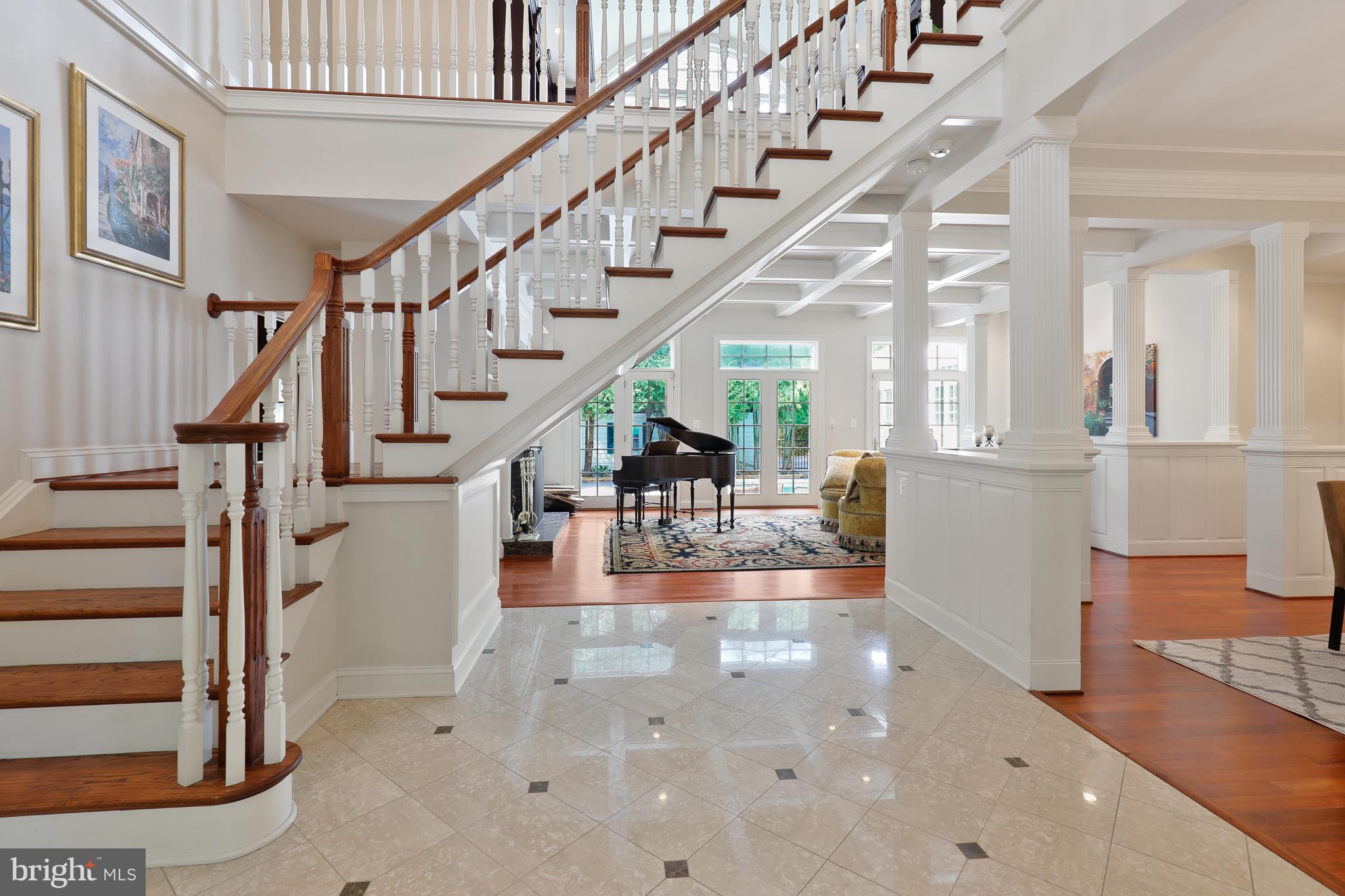 2218 Caves Road Owings Mills, MD 21117 - Photo 9 of 93 Gallery Image 9