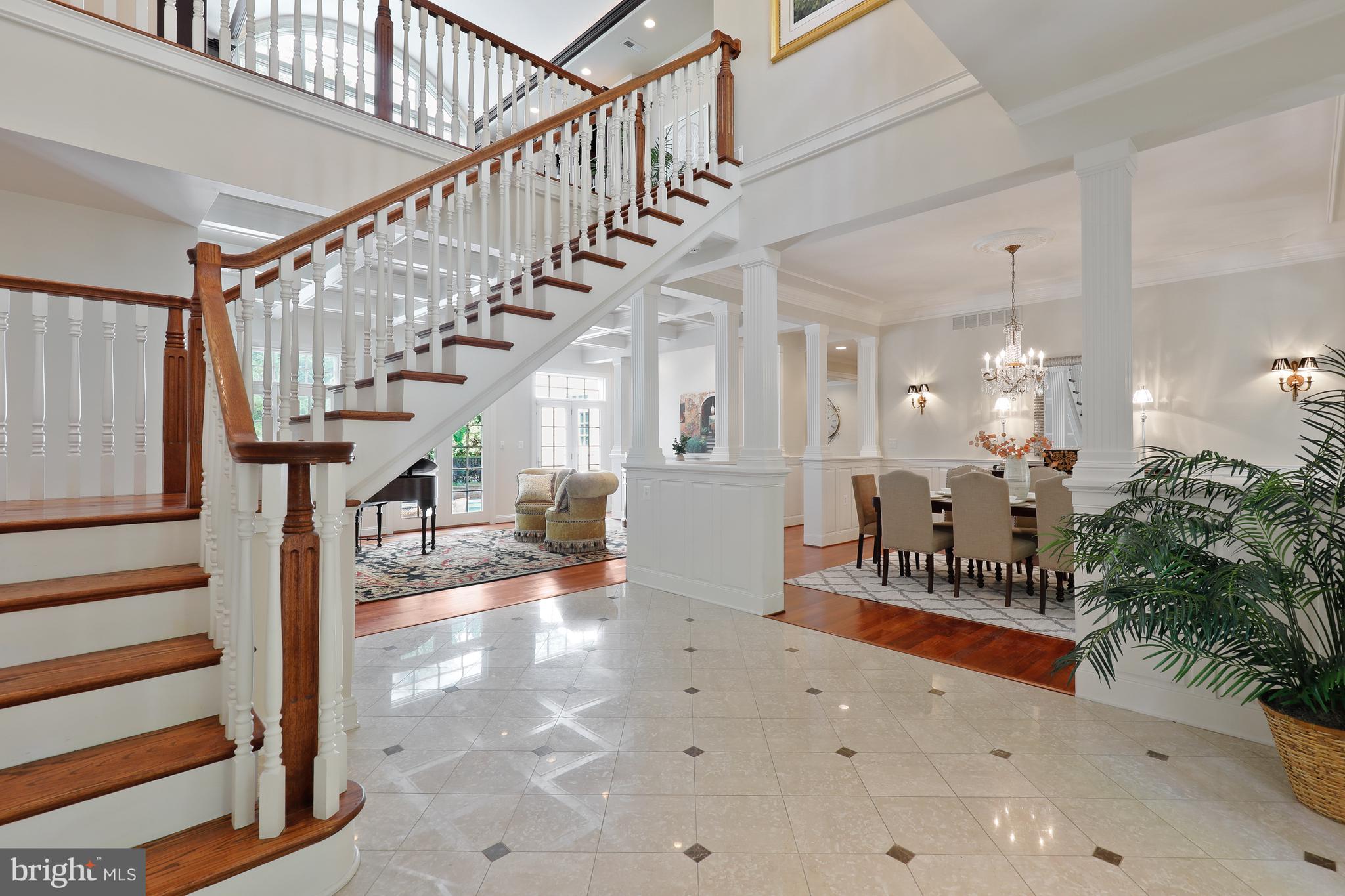 2218 Caves Road Owings Mills, MD 21117 - Photo 10 of 93 Gallery Image 10