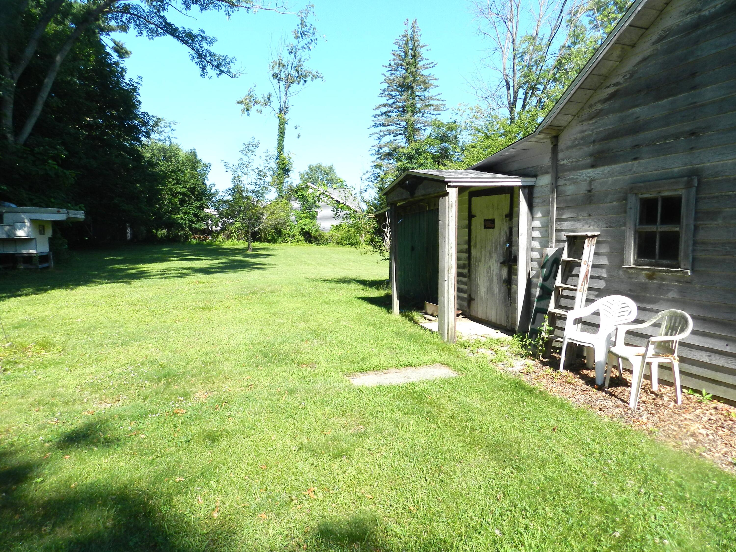 10344 Baldwin Road Bridgman, MI 49106 - Photo 6 of 21 DSCN0649