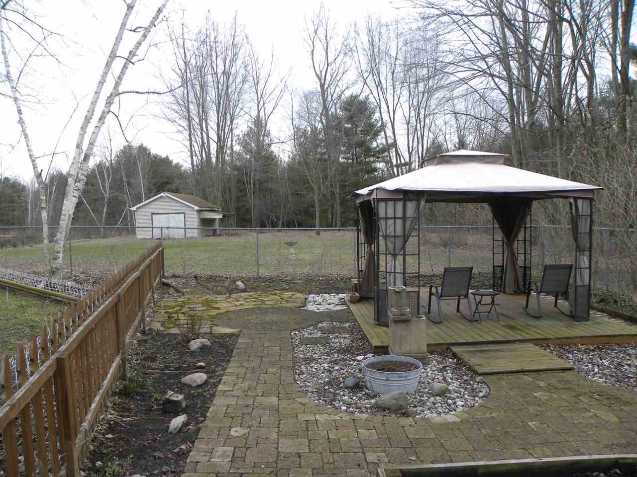 11989 Baumgartner Road St. Charles, MI 48655 - Photo 22 of 33 50069569-22.JPG