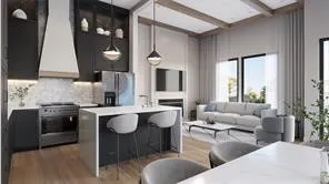 $399,000 | 2106 Stuart Street, Houston, TX 77004