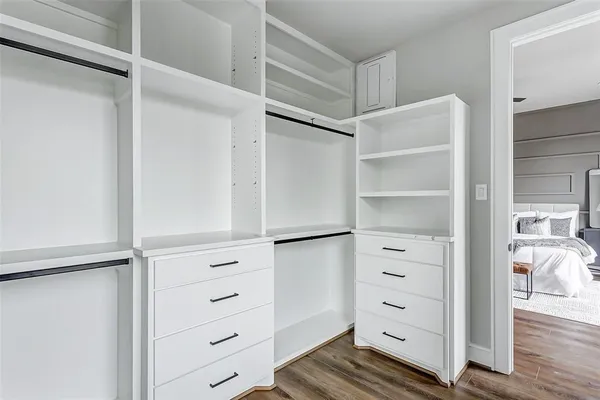 $399,000 | 2106 Stuart Street, Houston, TX 77004