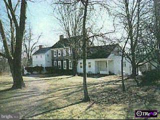 1664 Pleasant View Road Coopersburg, PA 18036 - Photo 1 of 1 Gallery Image 1
