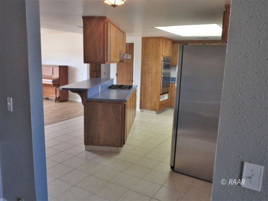 1911 South Gateway Boulevard Ridgecrest, CA 93555 - Photo 9 of 35