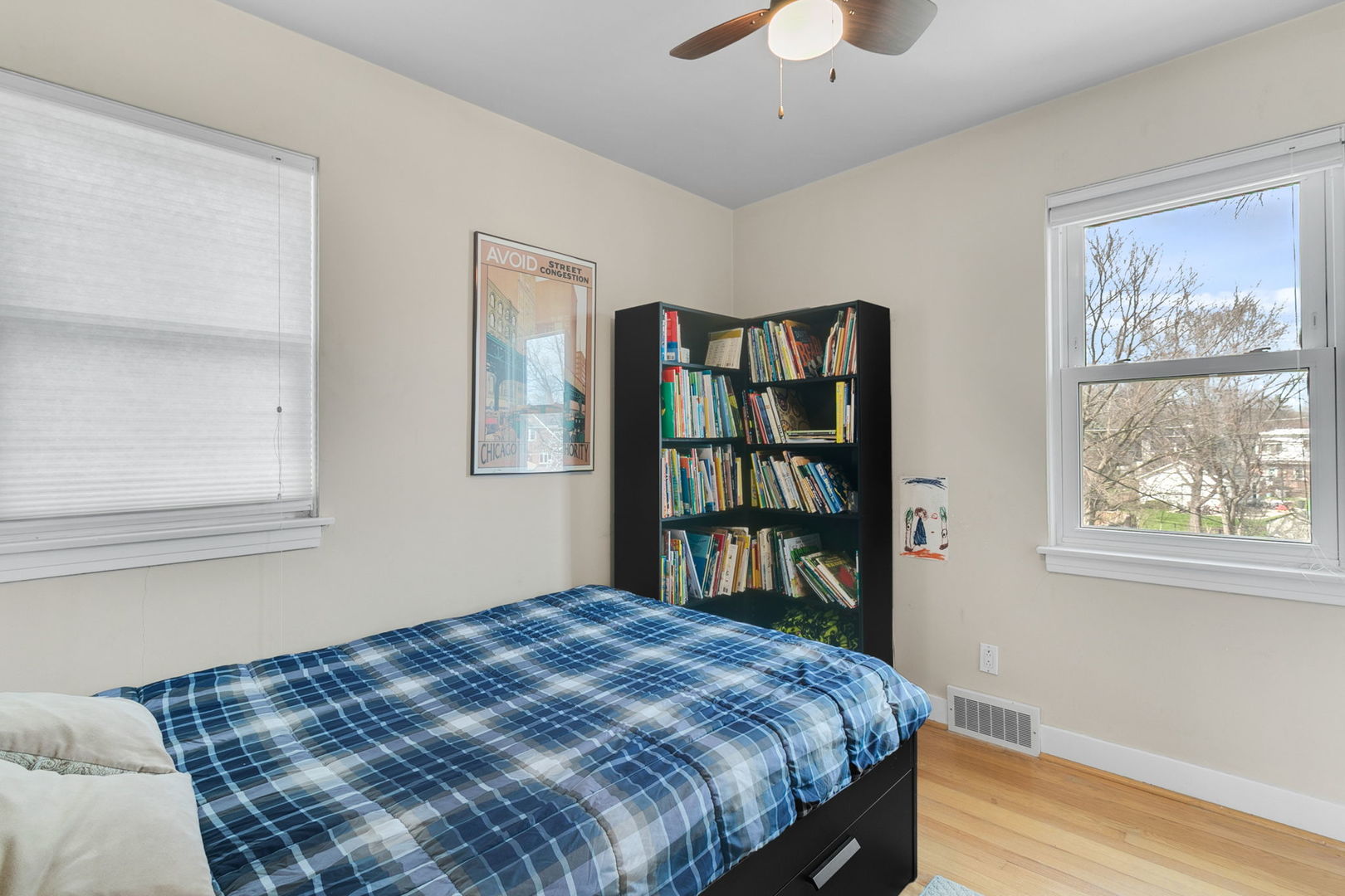 446 Longcommon Road Riverside, IL 60546 - Photo 14 of 25