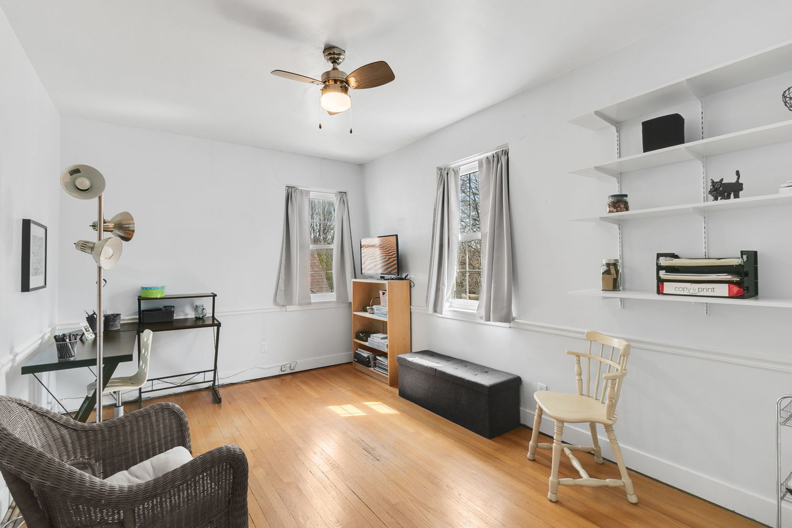 446 Longcommon Road Riverside, IL 60546 - Photo 15 of 25