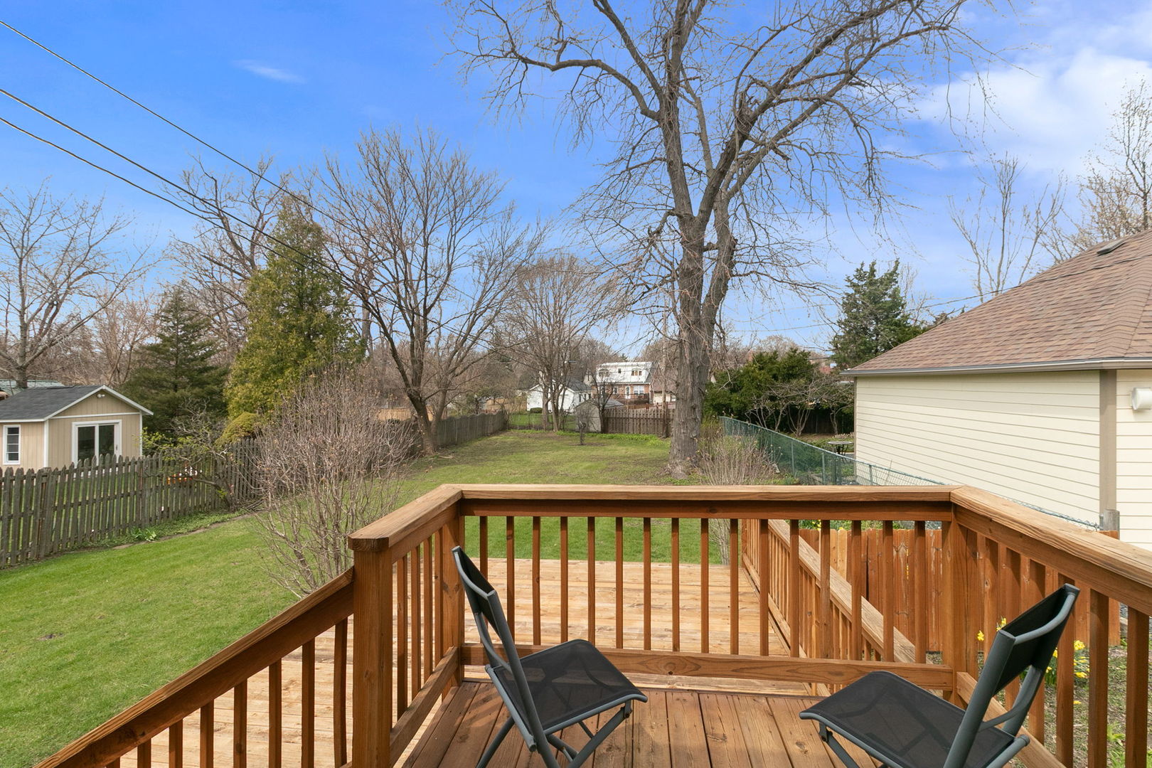 446 Longcommon Road Riverside, IL 60546 - Photo 17 of 25