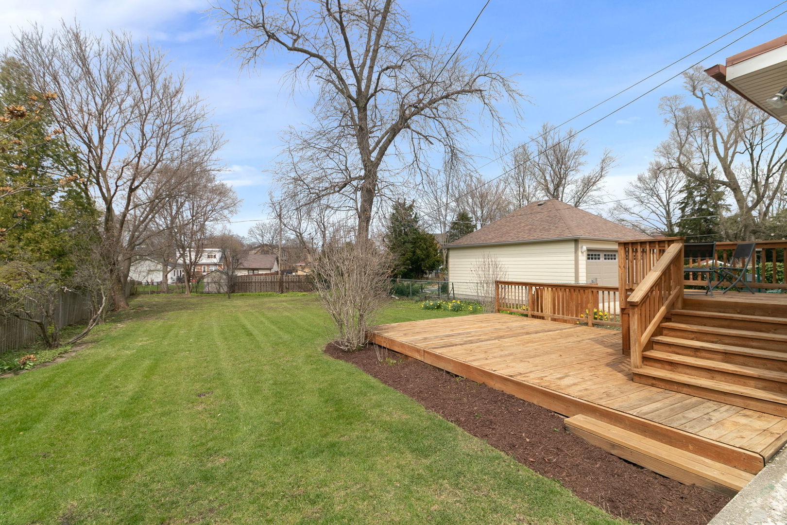 446 Longcommon Road Riverside, IL 60546 - Photo 18 of 25