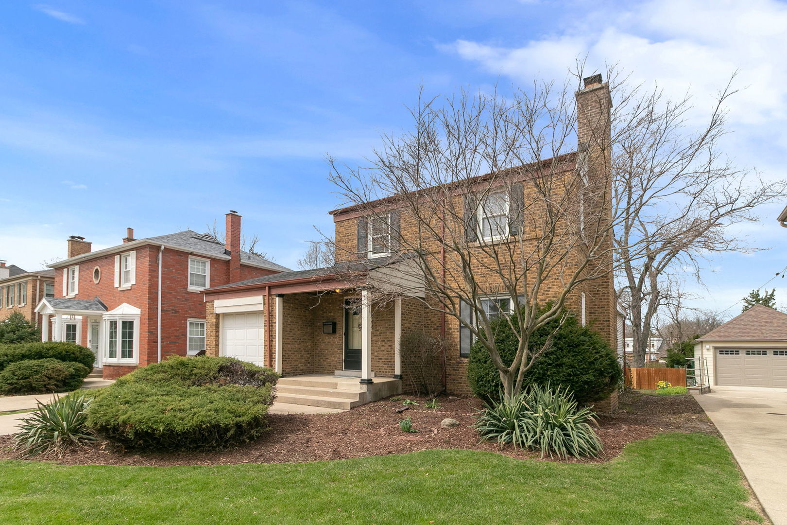 446 Longcommon Road Riverside, IL 60546 - Photo 20 of 25