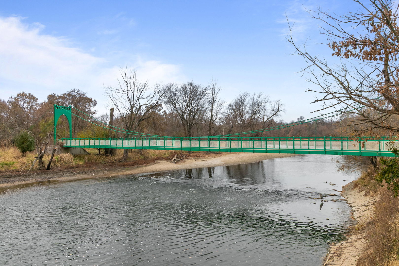 446 Longcommon Road Riverside, IL 60546 - Photo 22 of 25