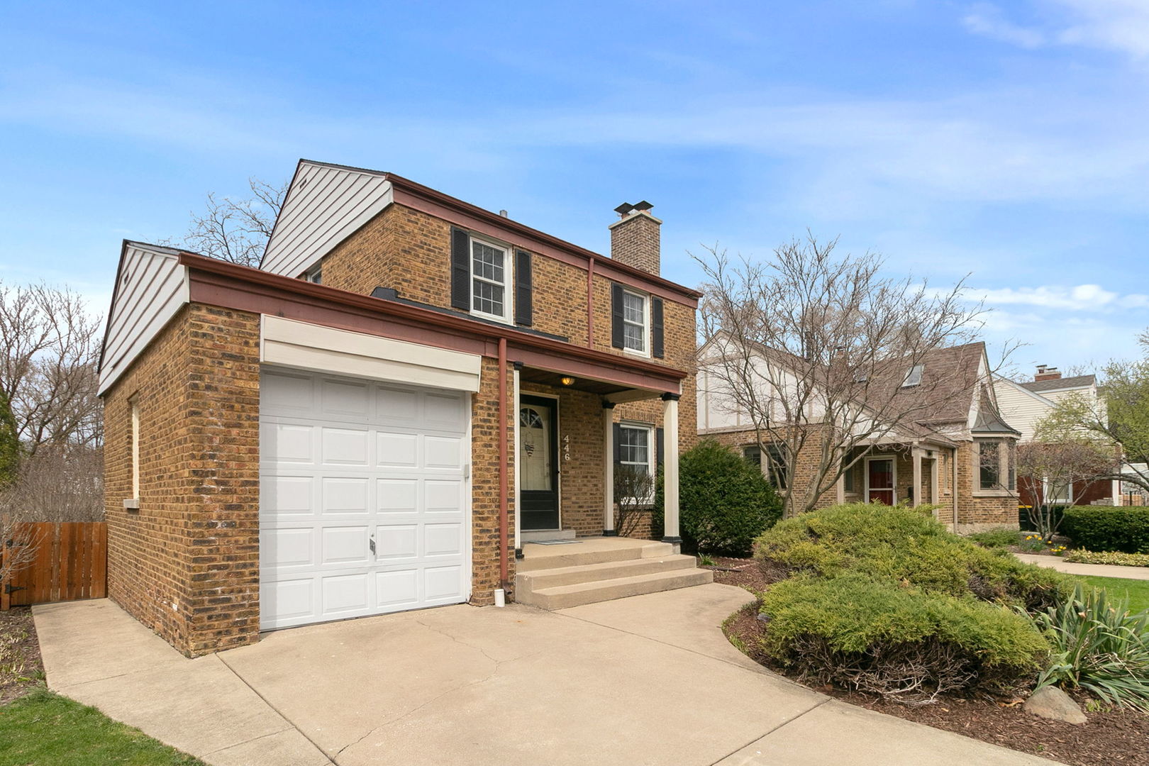 446 Longcommon Road Riverside, IL 60546 - Photo 10 of 25