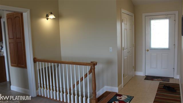 1555 Stapleton Road Memphis, MI 48041 - Photo 4 of 19 31286758-3.JPG