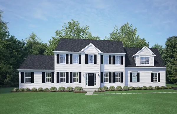 $989,900 | 30 Spruce Street, Raynham, MA 02767