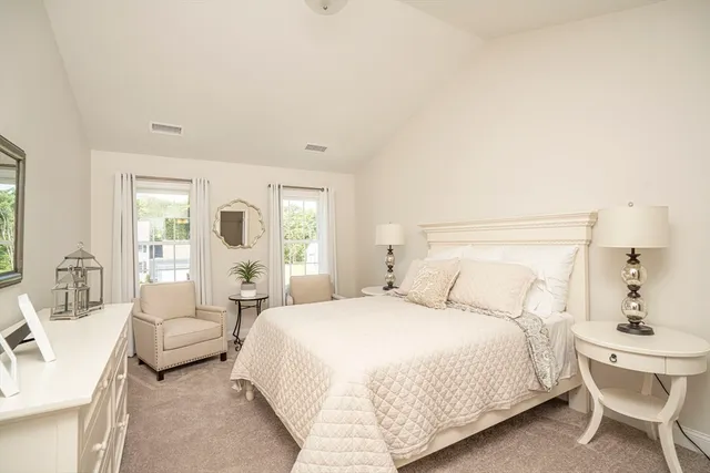 $989,900 | 30 Spruce Street, Raynham, MA 02767