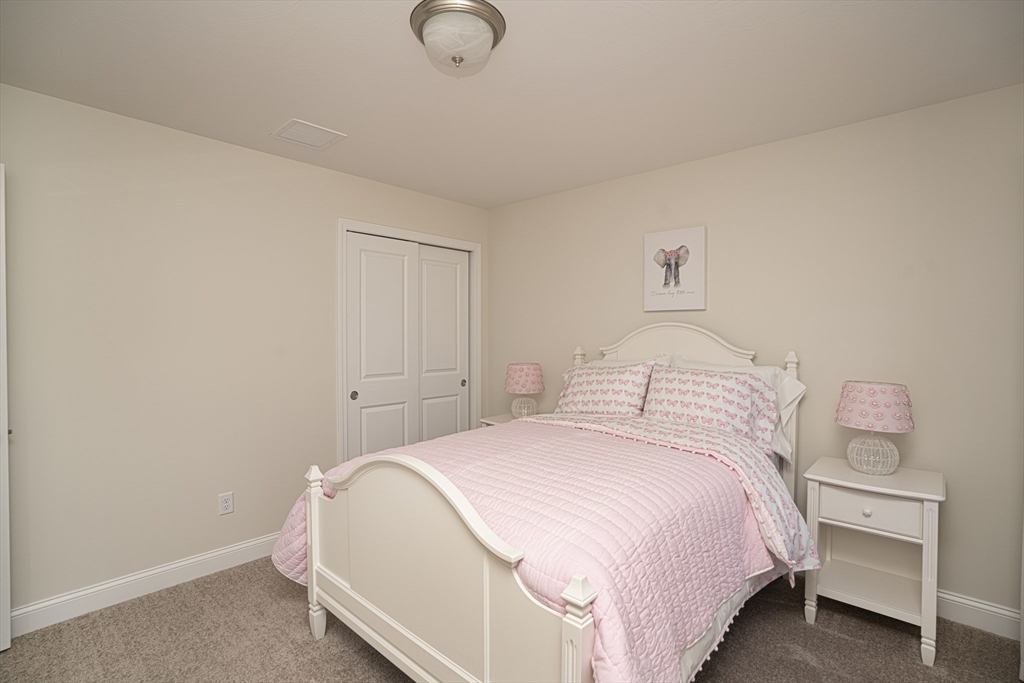 30 Spruce Street Raynham, MA 02767 - Photo 19 of 19