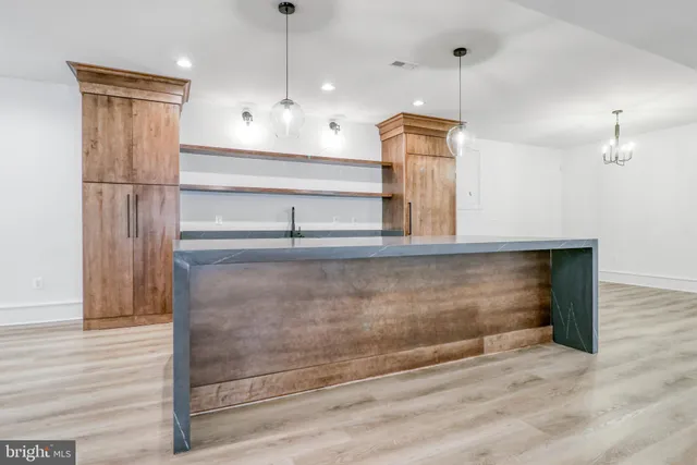 $4,995,000 | 3946 North Dumbarton Street, McLean, VA 22101