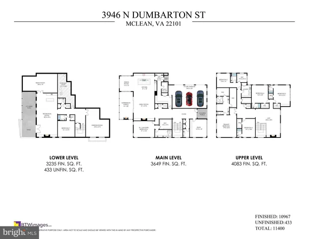 a view of entryway with wooden floor and staircase