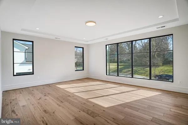 $4,795,000 | 3946 North Dumbarton Street, McLean, VA 22101