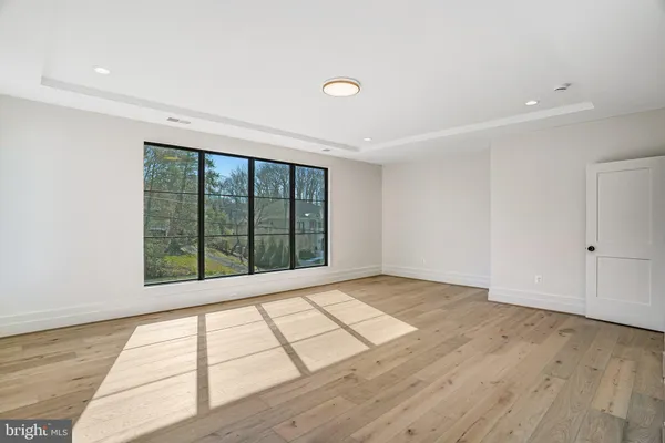 $4,795,000 | 3946 North Dumbarton Street, McLean, VA 22101