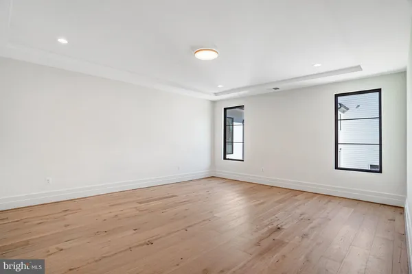 $4,795,000 | 3946 North Dumbarton Street, McLean, VA 22101