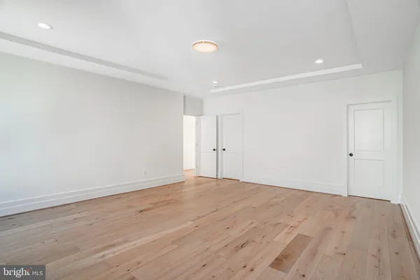 $4,795,000 | 3946 North Dumbarton Street, McLean, VA 22101