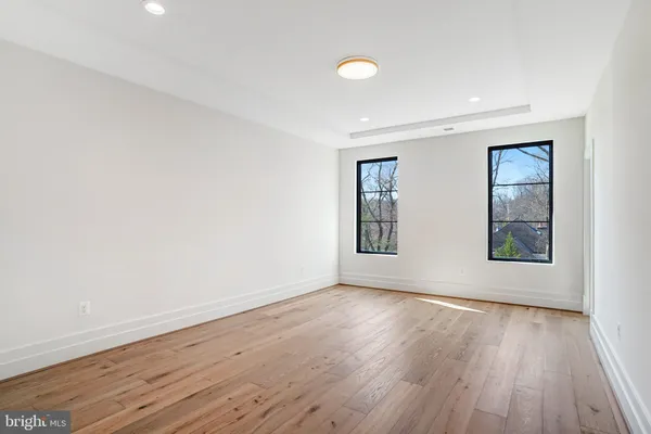 $4,795,000 | 3946 North Dumbarton Street, McLean, VA 22101