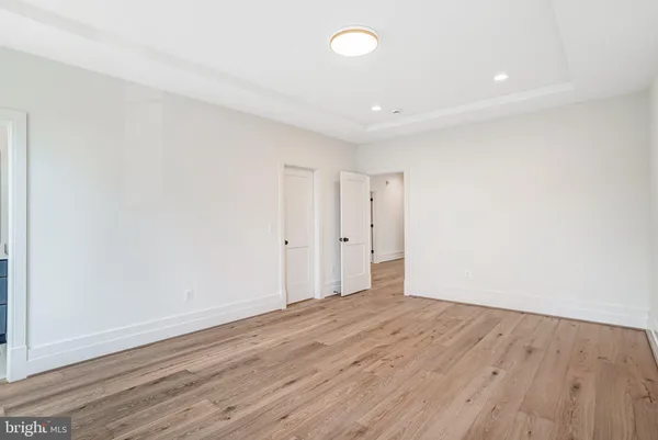 $4,795,000 | 3946 North Dumbarton Street, McLean, VA 22101