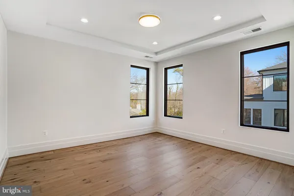 $4,795,000 | 3946 North Dumbarton Street, McLean, VA 22101