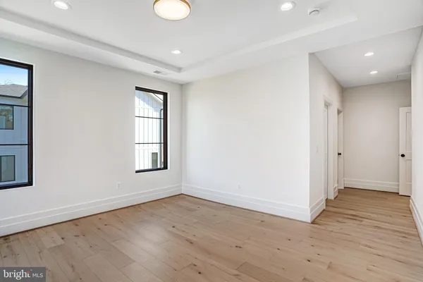 $4,795,000 | 3946 North Dumbarton Street, McLean, VA 22101