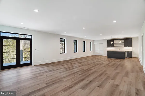 $4,795,000 | 3946 North Dumbarton Street, McLean, VA 22101