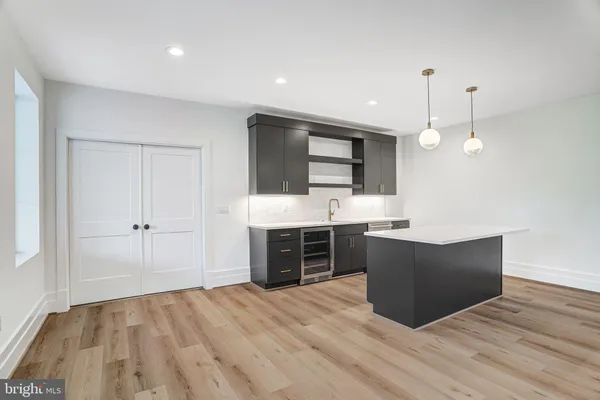 $4,795,000 | 3946 North Dumbarton Street, McLean, VA 22101