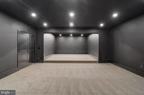 $4,795,000 | 3946 North Dumbarton Street, McLean, VA 22101