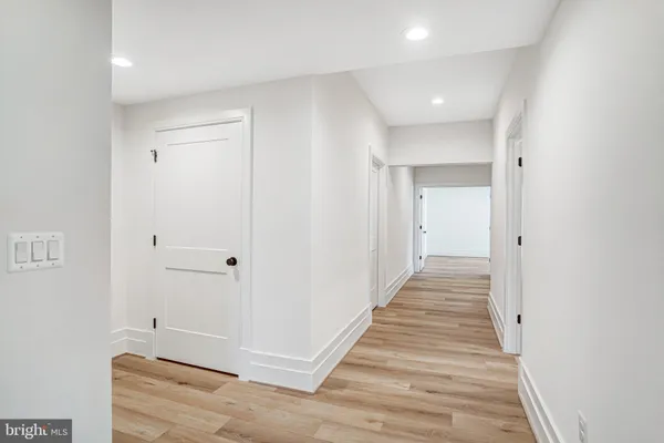 $4,795,000 | 3946 North Dumbarton Street, McLean, VA 22101