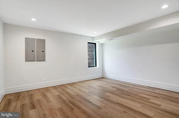 $4,795,000 | 3946 North Dumbarton Street, McLean, VA 22101