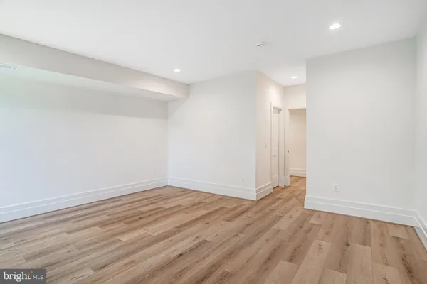 $4,795,000 | 3946 North Dumbarton Street, McLean, VA 22101