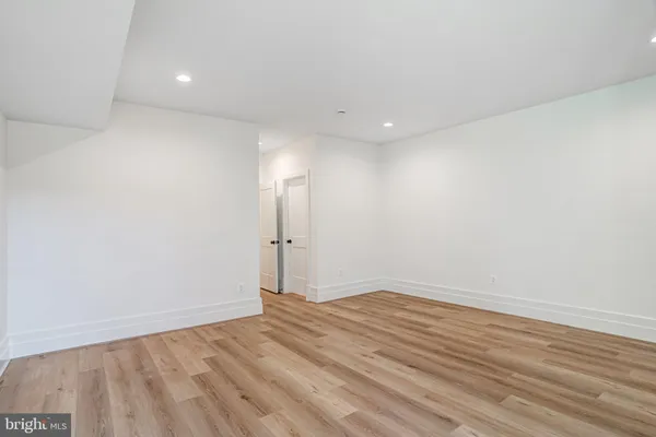 $4,795,000 | 3946 North Dumbarton Street, McLean, VA 22101