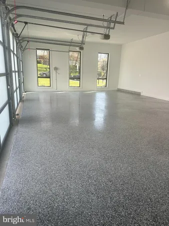 $4,795,000 | 3946 North Dumbarton Street, McLean, VA 22101