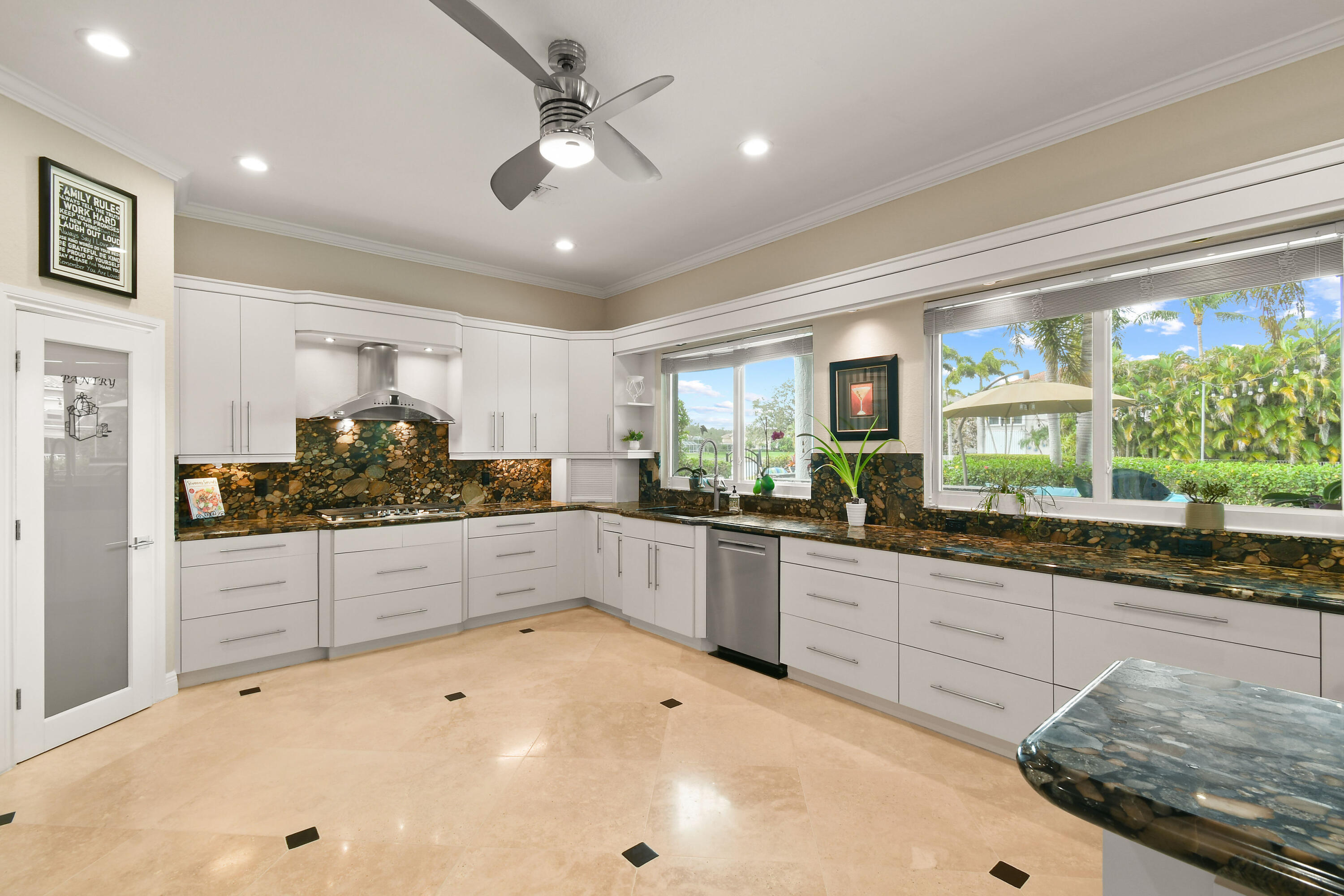 232 Sparrow Point Jupiter, FL 33458 - Photo 11 of 69 232SparrowPoint(16)