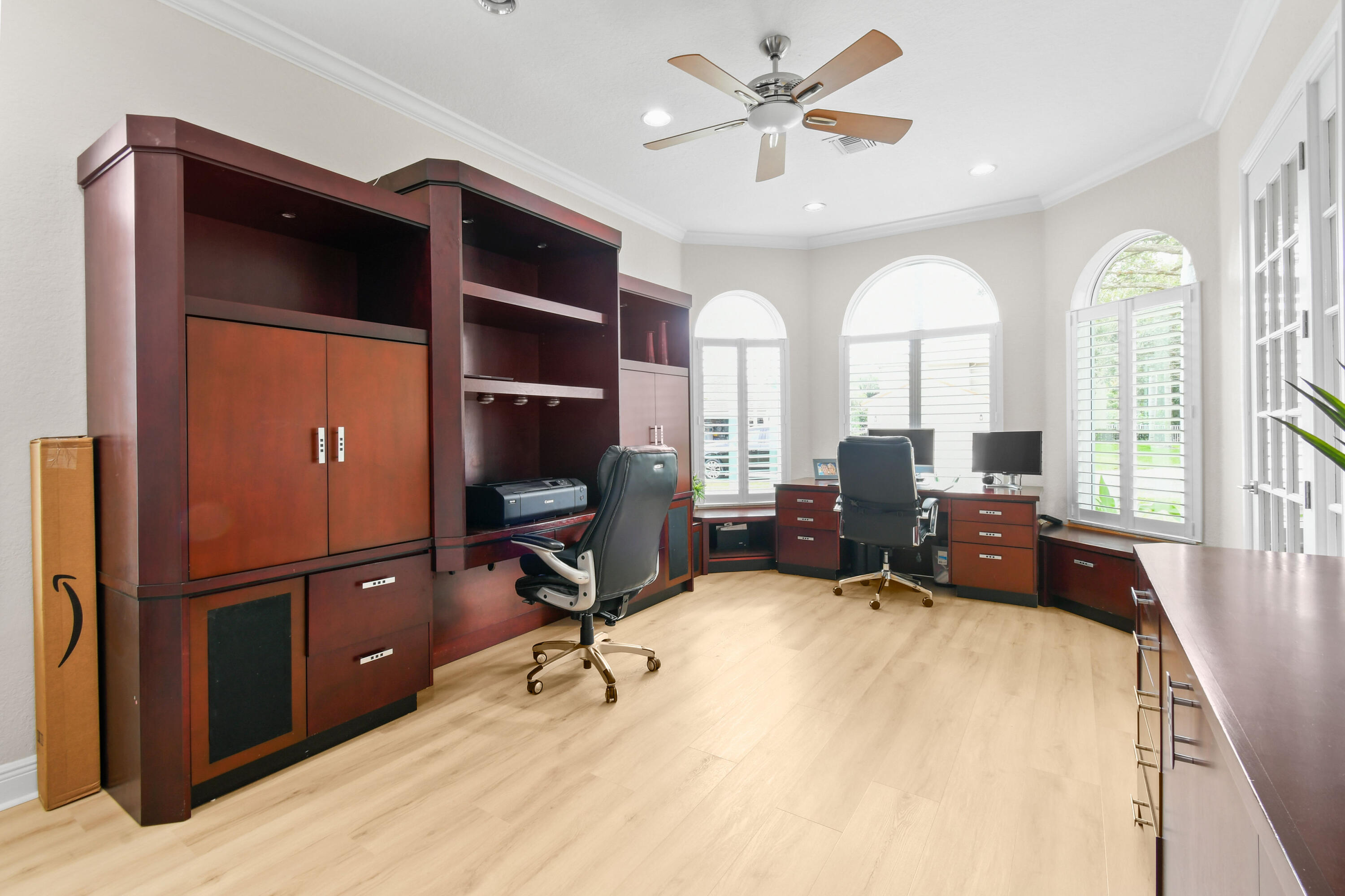 232 Sparrow Point Jupiter, FL 33458 - Photo 18 of 69 232SparrowPoint(24)