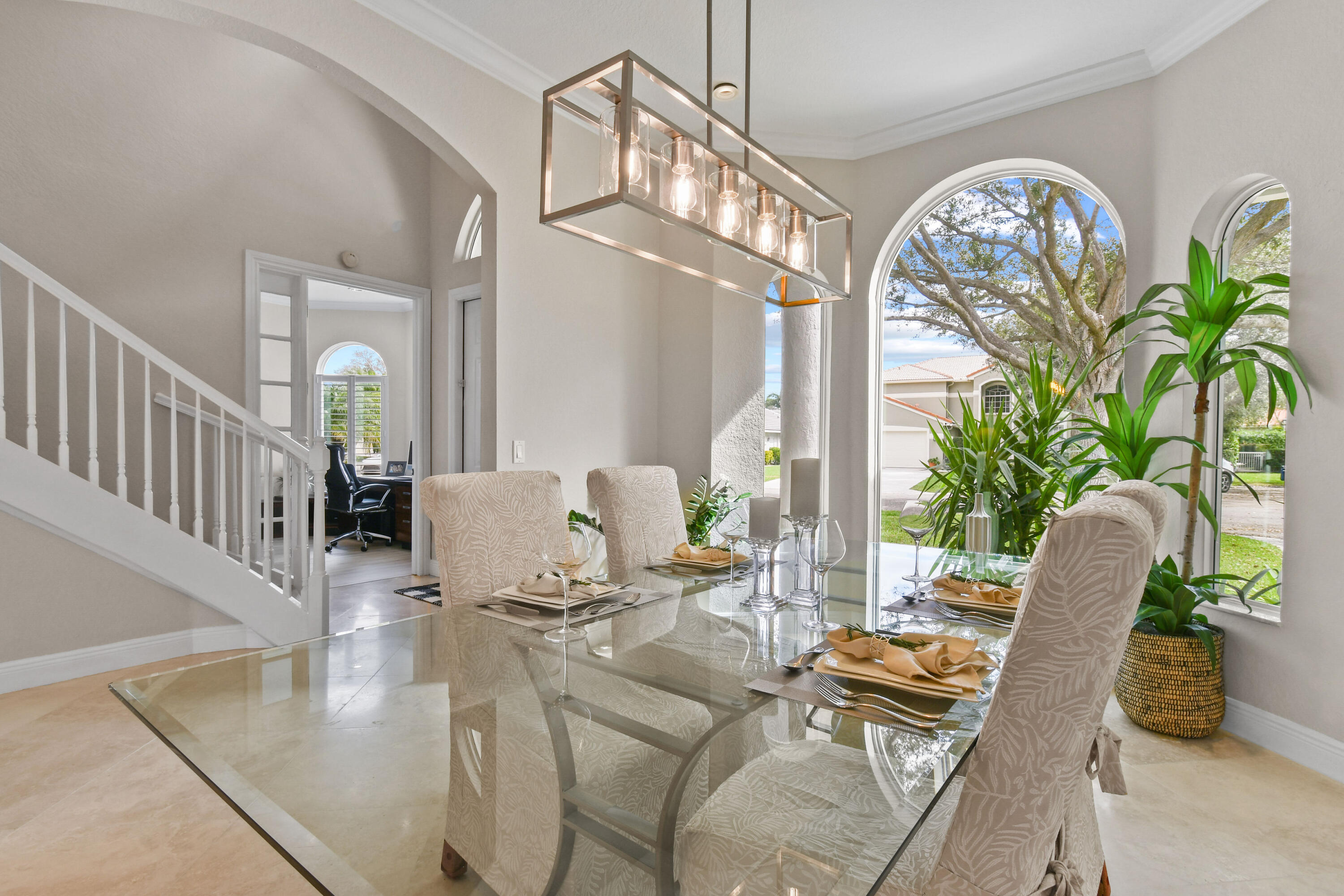 232 Sparrow Point Jupiter, FL 33458 - Photo 19 of 69 232SparrowPoint(25)