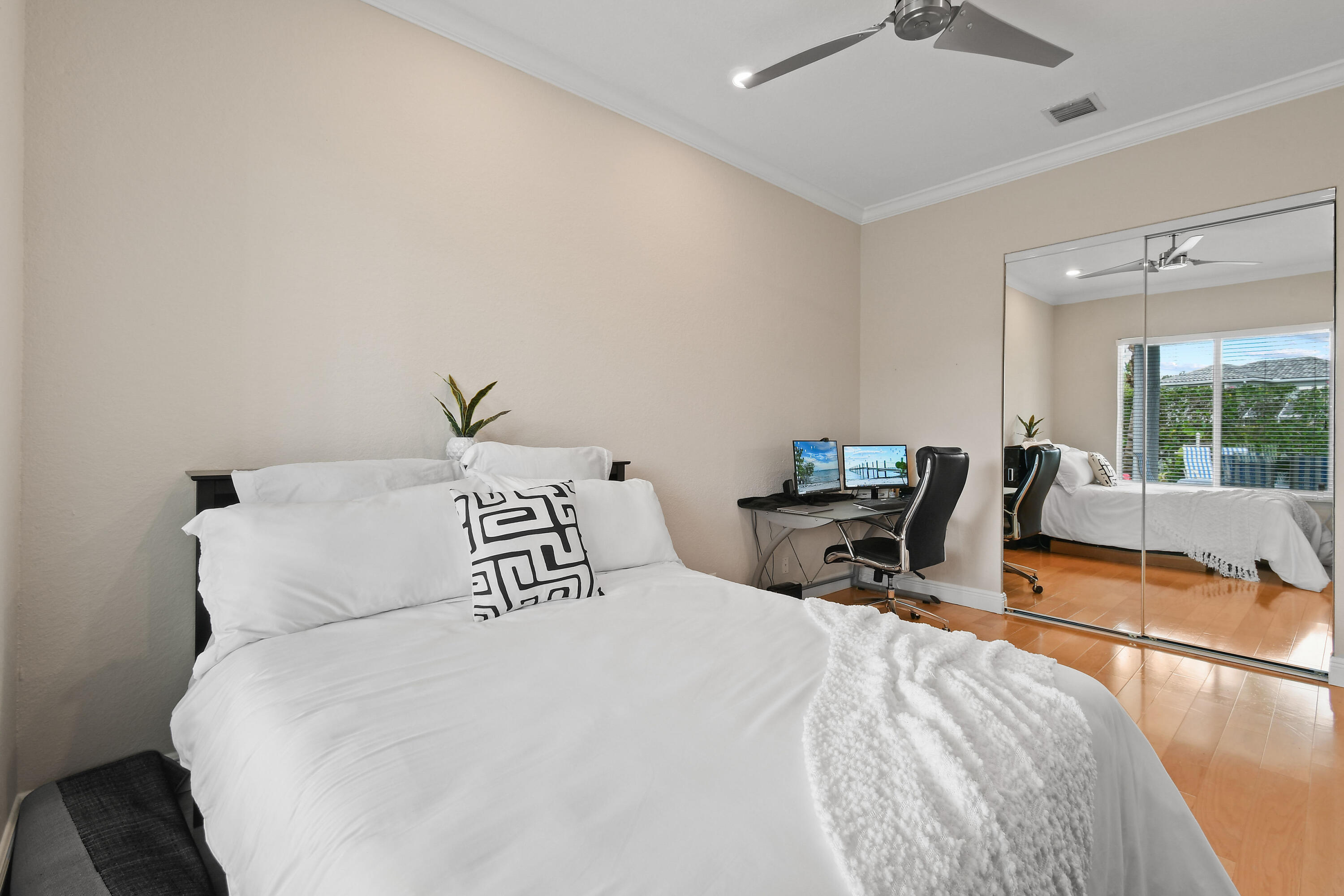 232 Sparrow Point Jupiter, FL 33458 - Photo 24 of 69 232SparrowPoint(31)