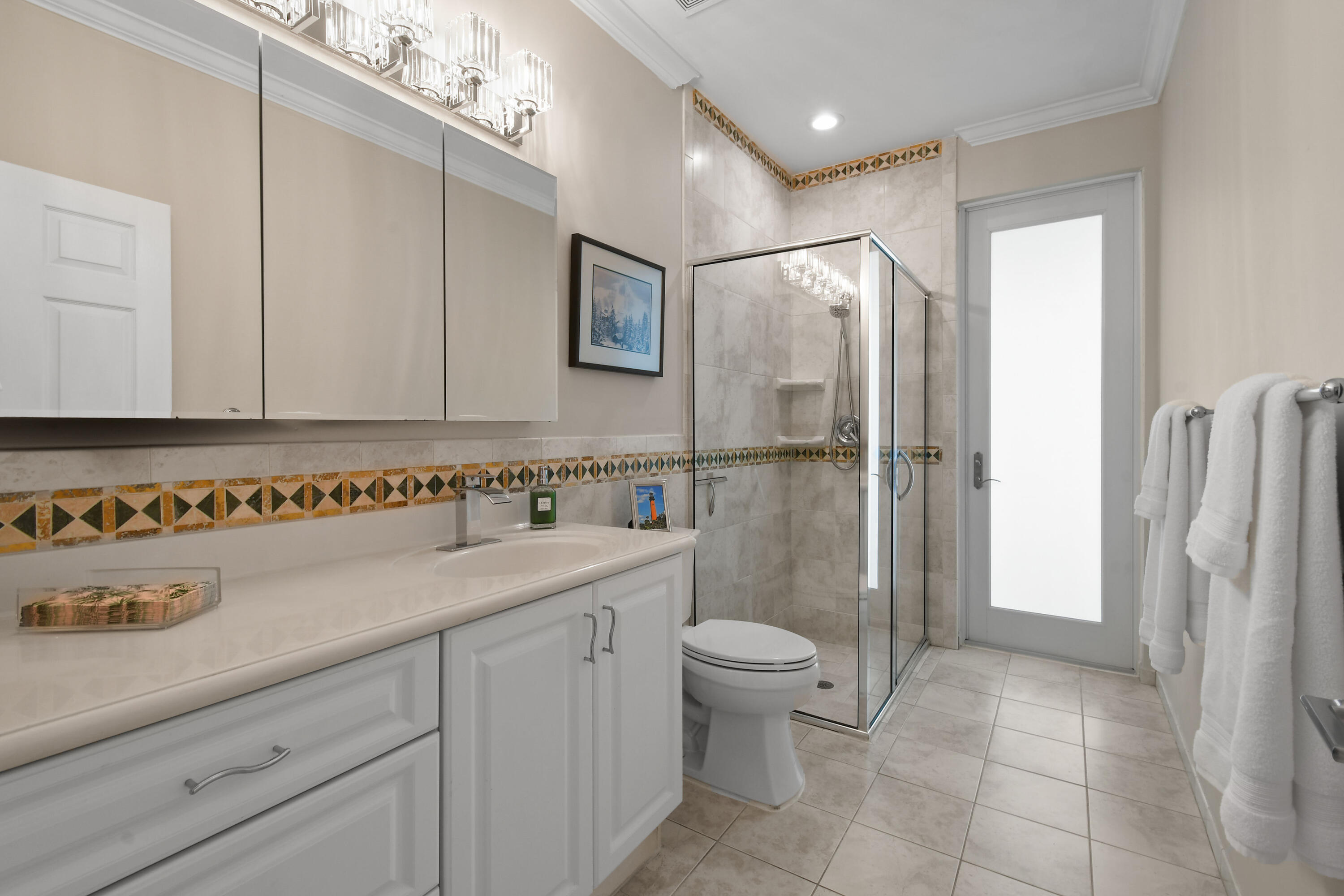 232 Sparrow Point Jupiter, FL 33458 - Photo 25 of 69 232SparrowPoint(32)