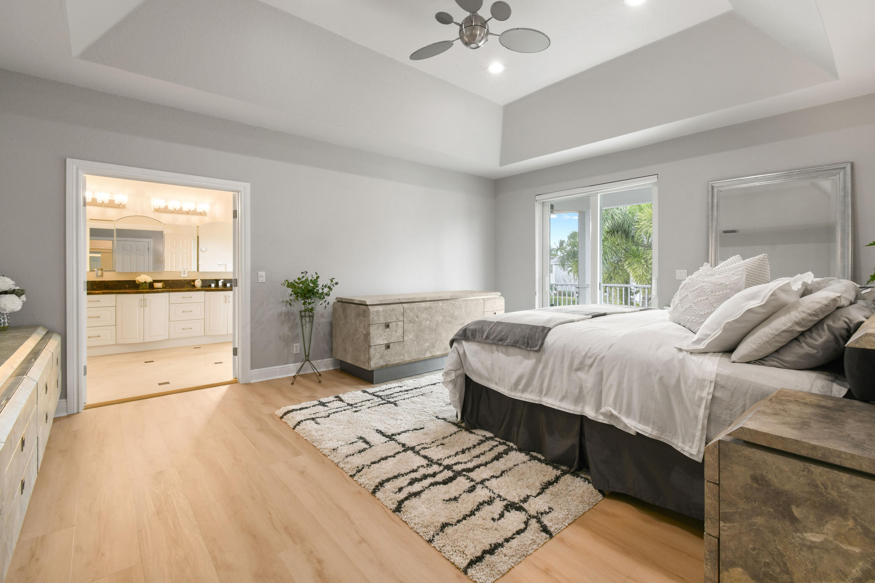 232 Sparrow Point Jupiter, FL 33458 - Photo 29 of 69 232SparrowPoint(36)