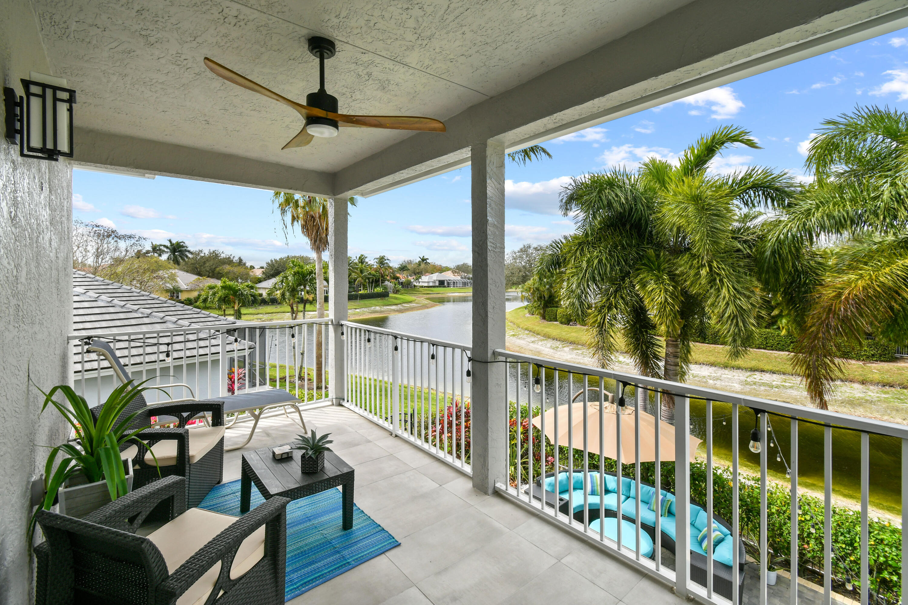 232 Sparrow Point Jupiter, FL 33458 - Photo 32 of 69 232SparrowPoint(47)