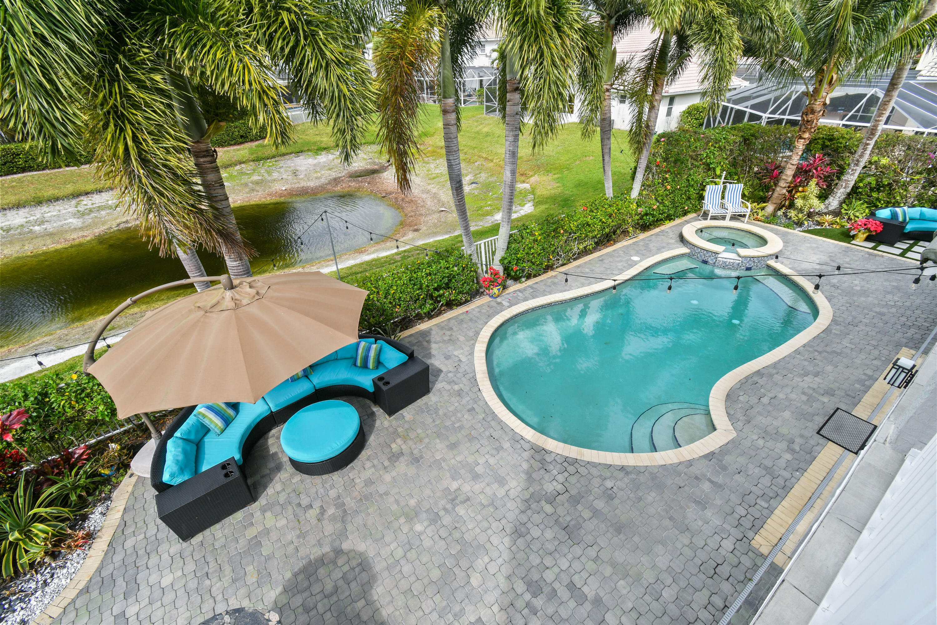 232 Sparrow Point Jupiter, FL 33458 - Photo 35 of 69 232SparrowPoint(51)