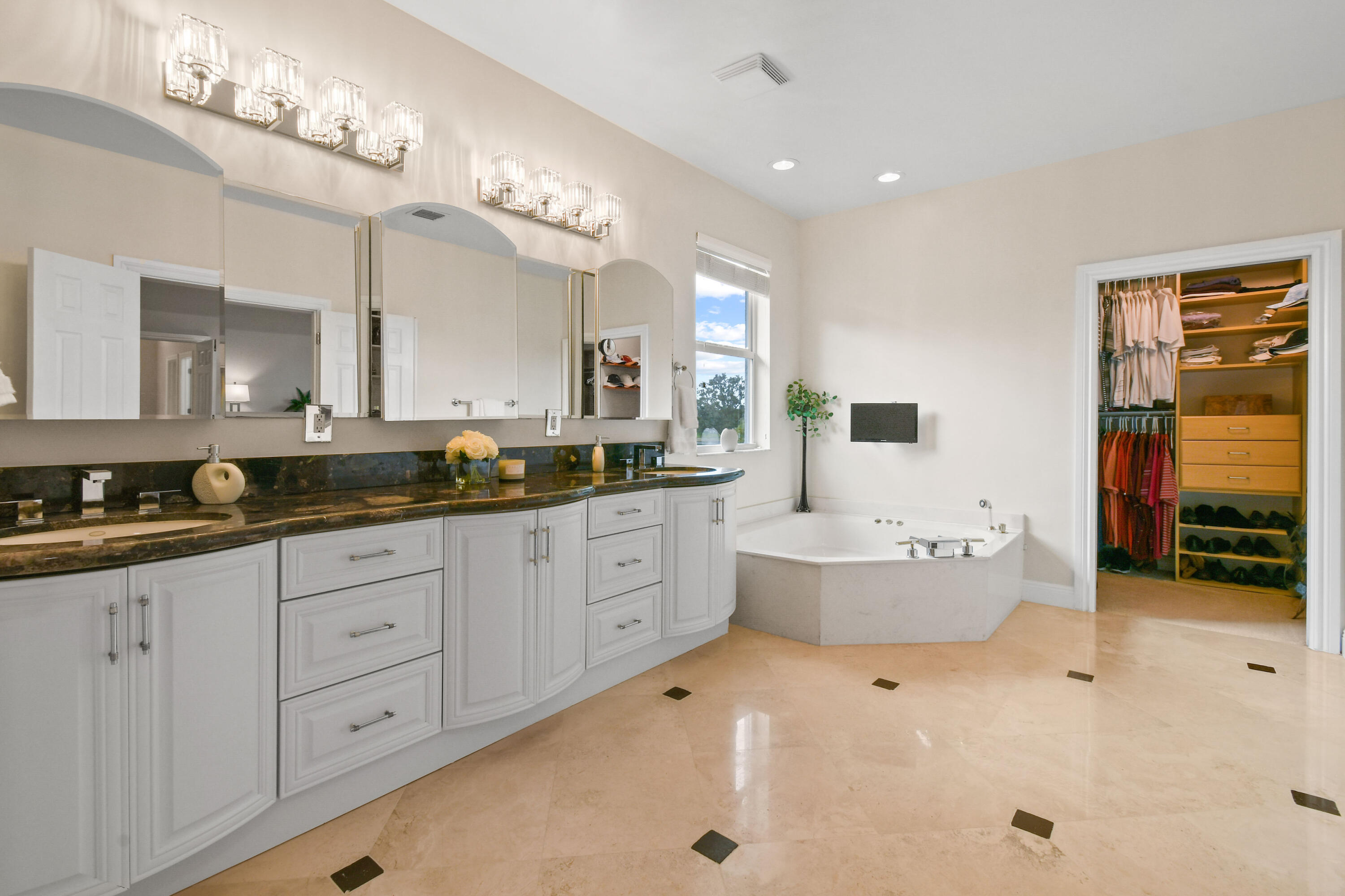 232 Sparrow Point Jupiter, FL 33458 - Photo 37 of 69 232SparrowPoint(40)