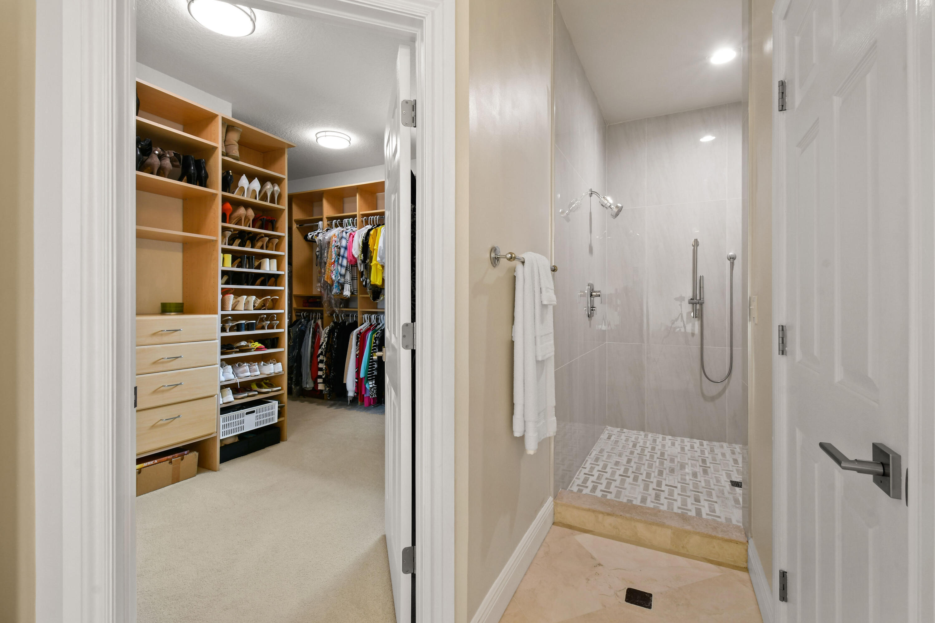 232 Sparrow Point Jupiter, FL 33458 - Photo 40 of 69 232SparrowPoint(43)