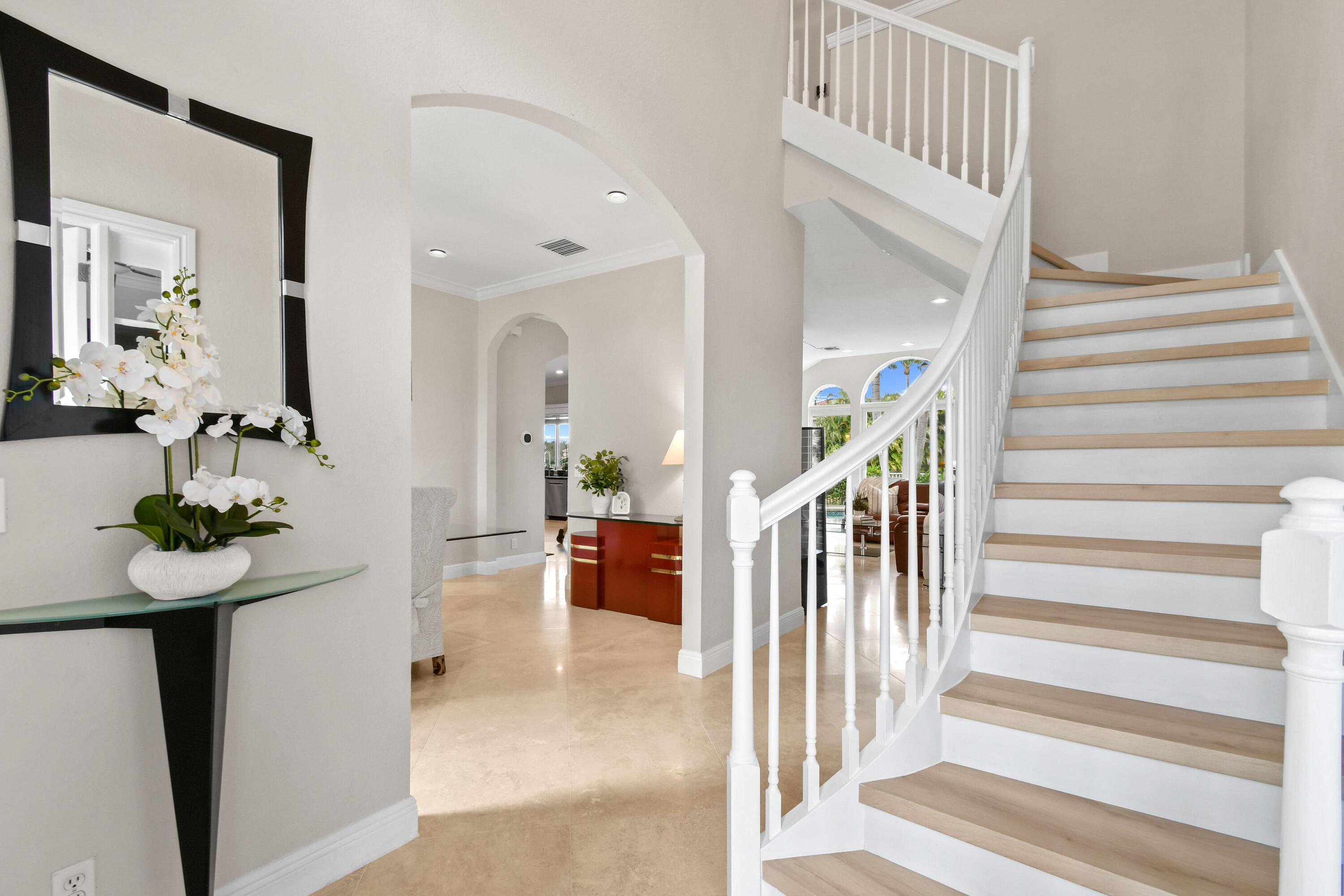 232 Sparrow Point Jupiter, FL 33458 - Photo 4 of 69 232SparrowPoint(6)