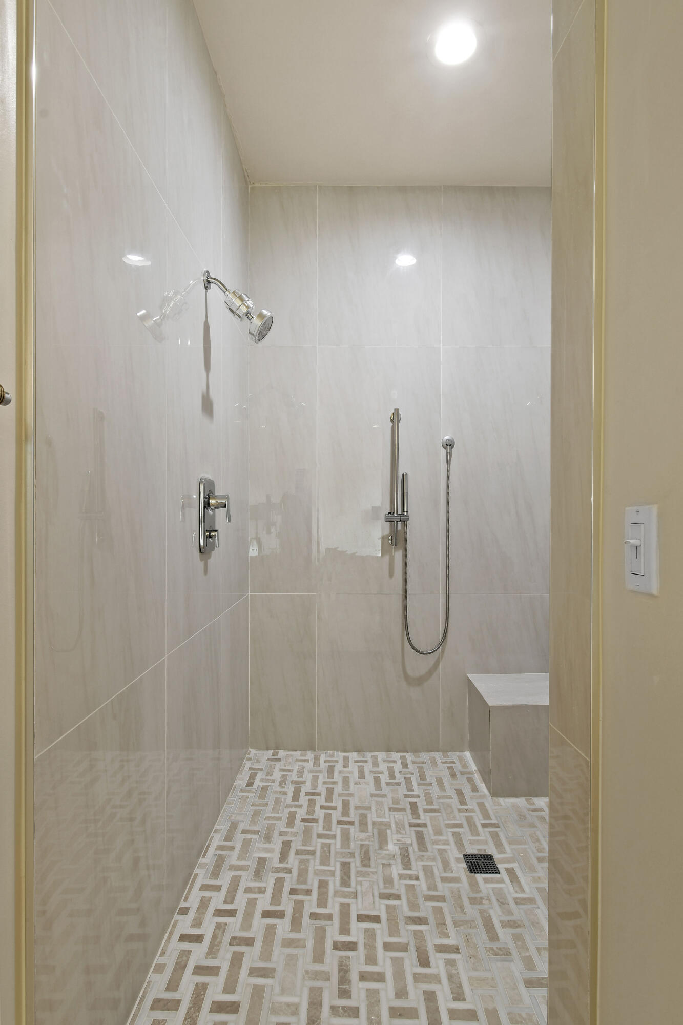 232 Sparrow Point Jupiter, FL 33458 - Photo 41 of 69 232SparrowPoint(44)